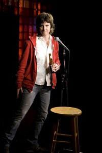 Tig_Notaro_2010