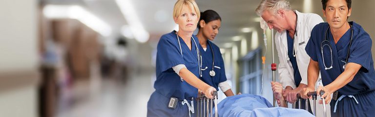 Importance of ACLS | American Heart Association | 818.766.1111