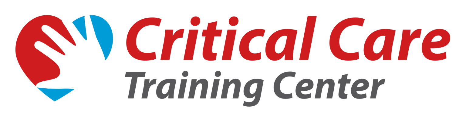 ACLS Recertification American Heart Association Los Angeles ACLS Recertification American Heart Association Los Angeles